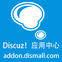 A站<font color='red'>视频</font>解析播放手机须安